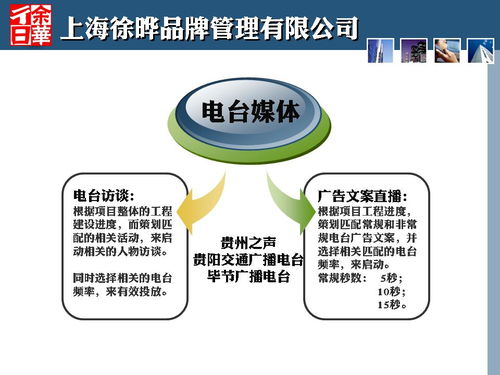 金街口新生 刀鋒2013年貴州畢節(jié)商業(yè)地產定位策劃案解析