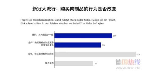 價(jià)格談判僵局 零售商與制造商的年度博弈，消費(fèi)者緣何冷眼旁觀？